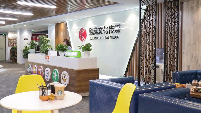活动策划报价：揭秘背后的关键要素