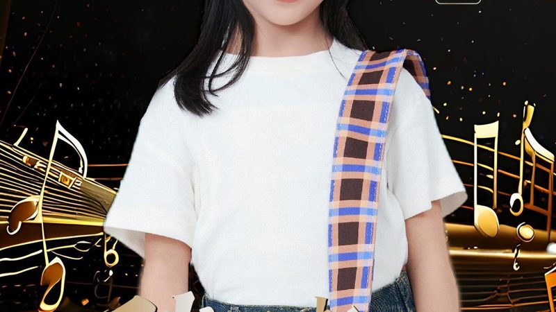成都服装品牌TVC广告拍摄：揭秘背后的制作流程与策略