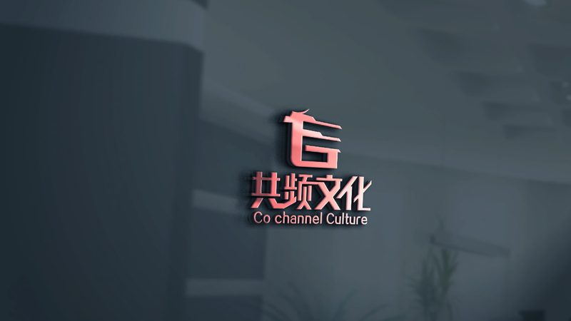 企业宣传片与广告片：拍摄方法的五大关键步骤**