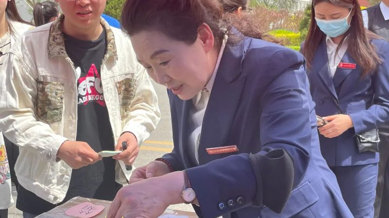 机械加工厂短视频代运营推荐