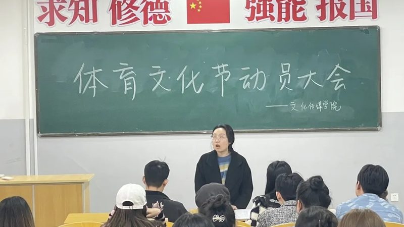 美食短视频：从拍摄到剪辑的五大关键步骤