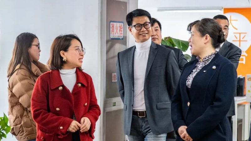 MG动画如何让教育培训告别枯燥