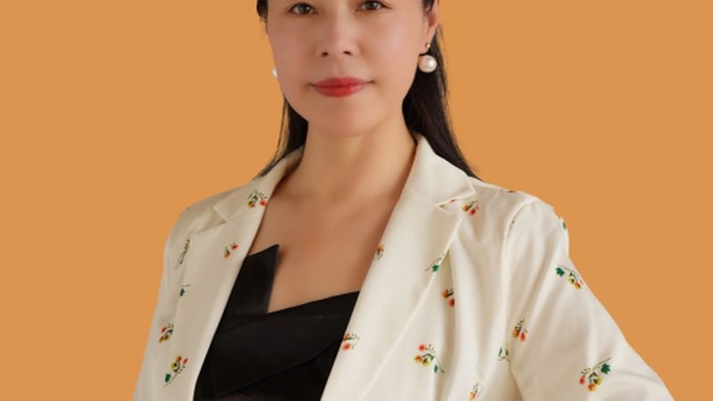品牌设计合同规范：保障合作共赢的基石
