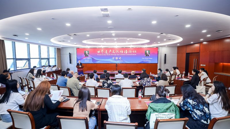 户外拓展活动策划与执行：从筹备到落地的关键步骤