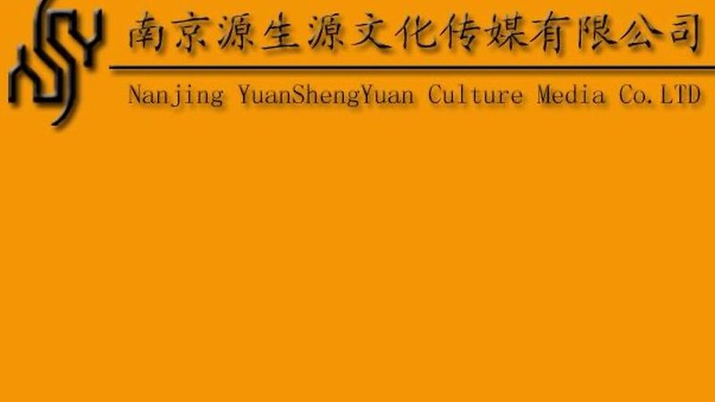 工厂短视频没人看？问题出在推广方案上