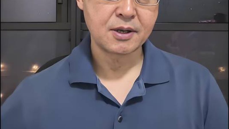 短视频拍摄，参数设置有“坑”？揭秘手机短视频参数设置的常见误区**