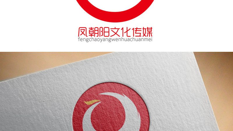 MG动画报价背后的行业真相：成都市场价到底多少