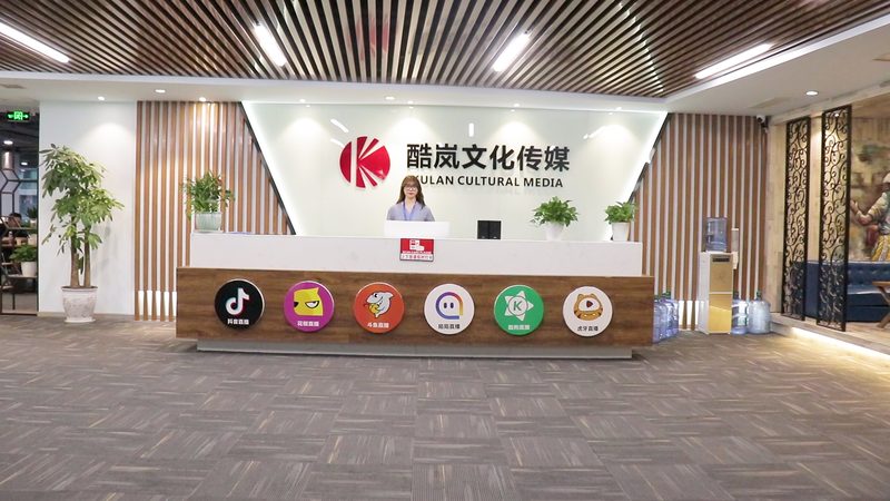 北京会议策划团队哪家好