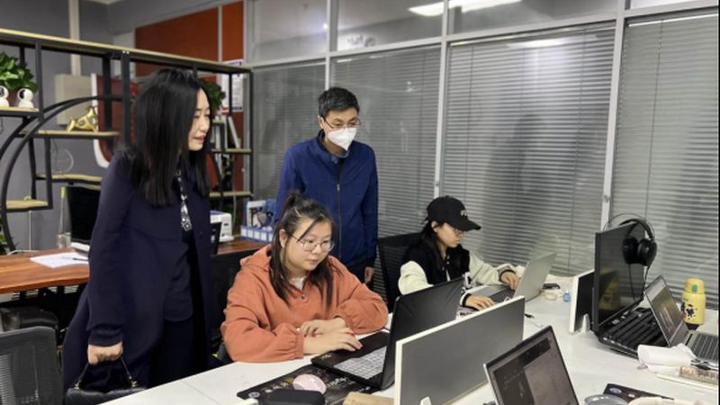 揭秘本地TVC广告片投放渠道，助力企业品牌腾飞