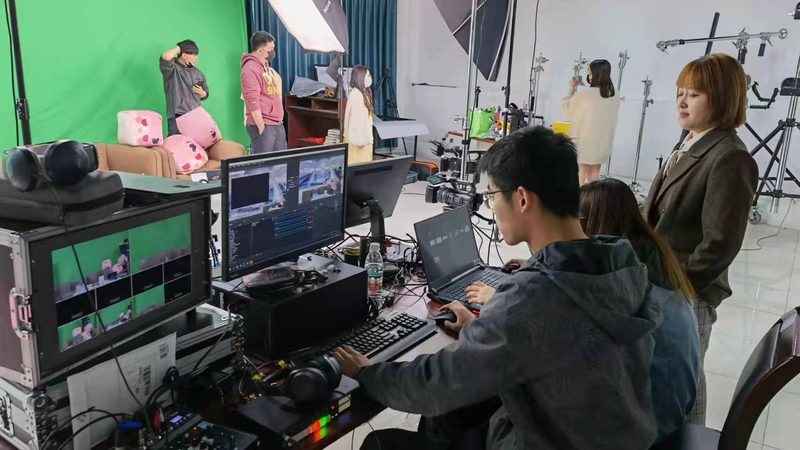 三维动画报价的真相：钱到底花在了哪里