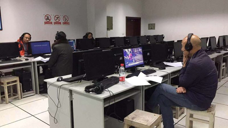 企业宣传片制作：避免四大误区，提升品牌形象**