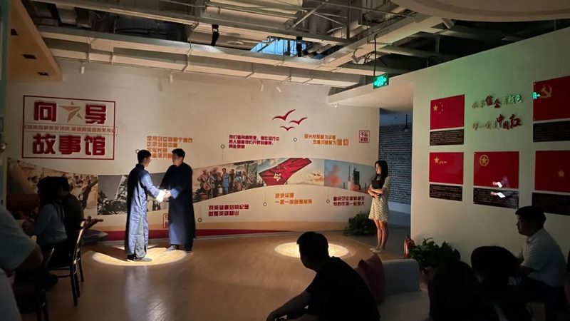 海南文化传媒有限责任公司
