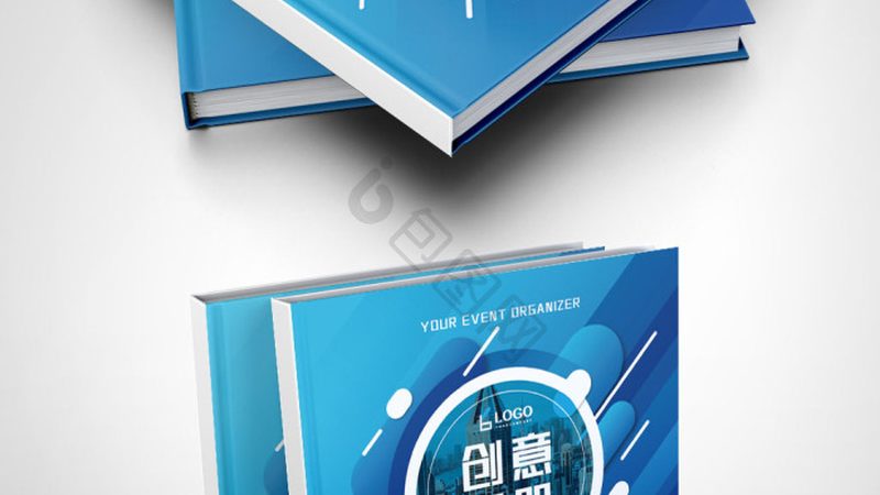 二维MG动画与三维MG动画：一场视觉技术的对决