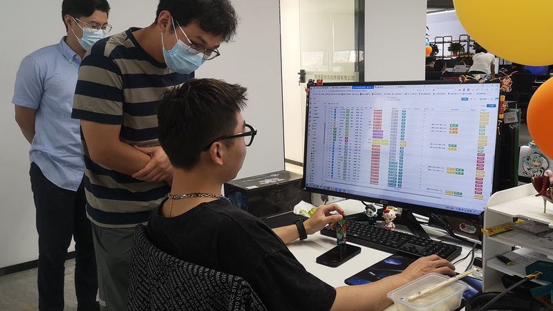 新媒体公司经营范围填写指南：合规与策略并重