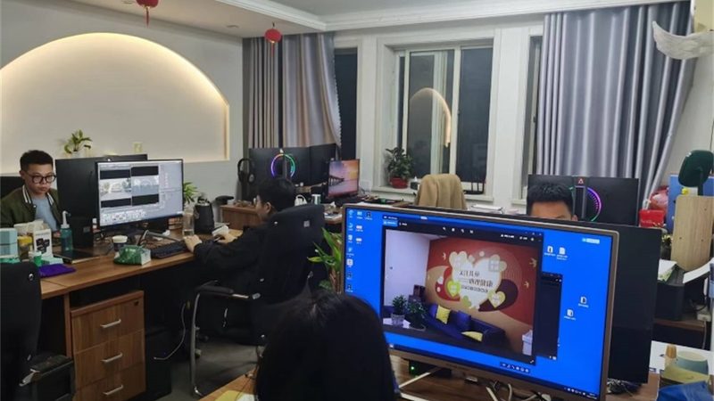 媒介投放预算分配：如何精准把握每一分钱？**