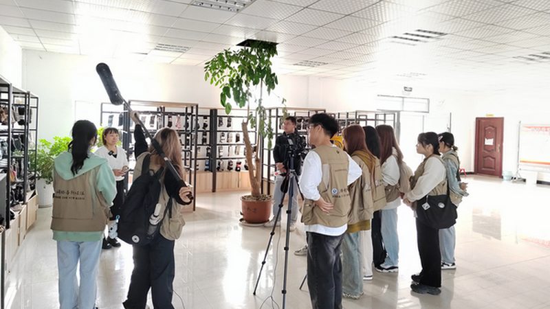 短视频代运营公司靠谱指南：如何识珠避坑