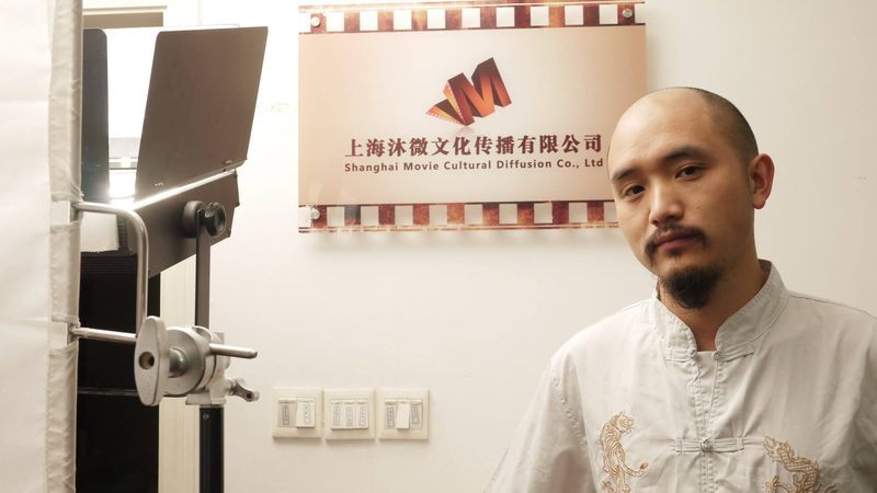 工厂短视频代运营公司排名