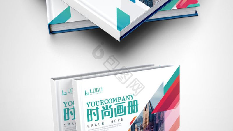 直播代运营公司，先看这三点再决定
