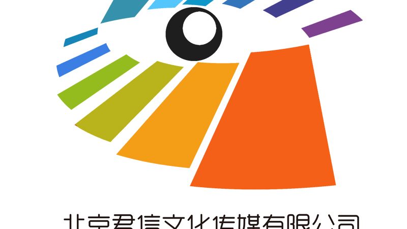 揭秘三维动画制作：流程解析与时间考量