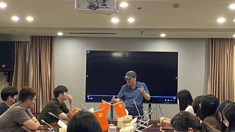 宣传片报价，别只看总价，更要看懂计价逻辑