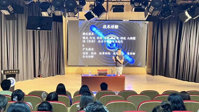 一份公关传播报价单里，藏着多少隐形门槛