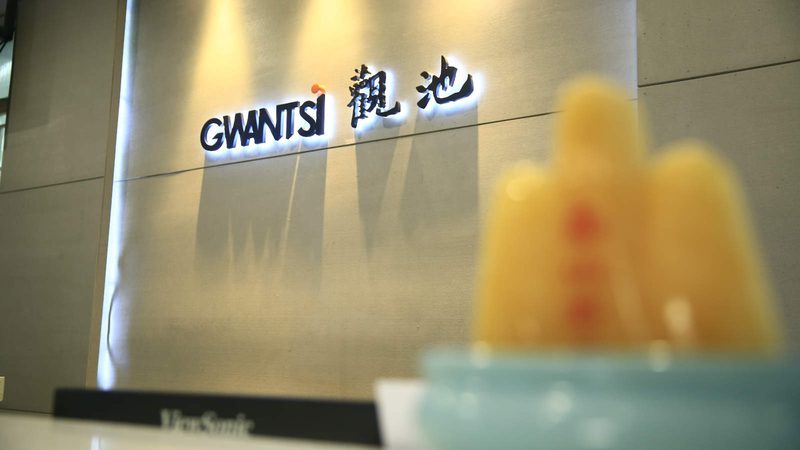 直播代运营：揭秘直播脚本流程背后的奥秘