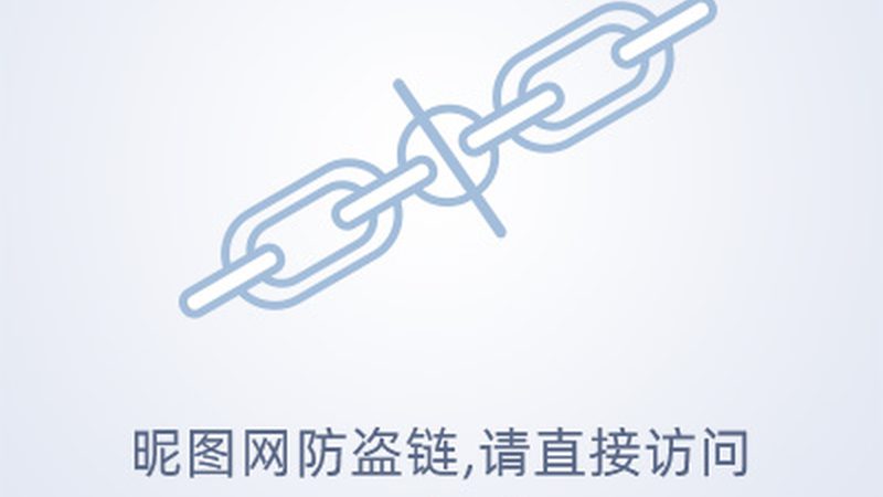 媒介投放代理加盟条件