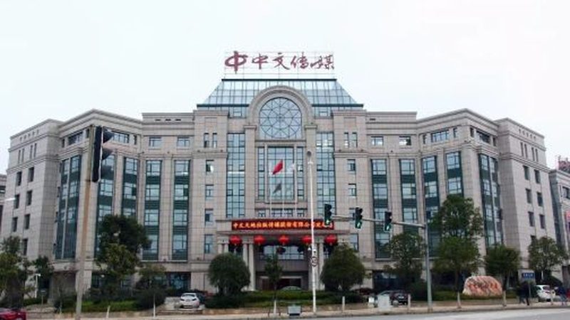 企业宣传纪录片：揭秘拍摄报价背后的考量因素