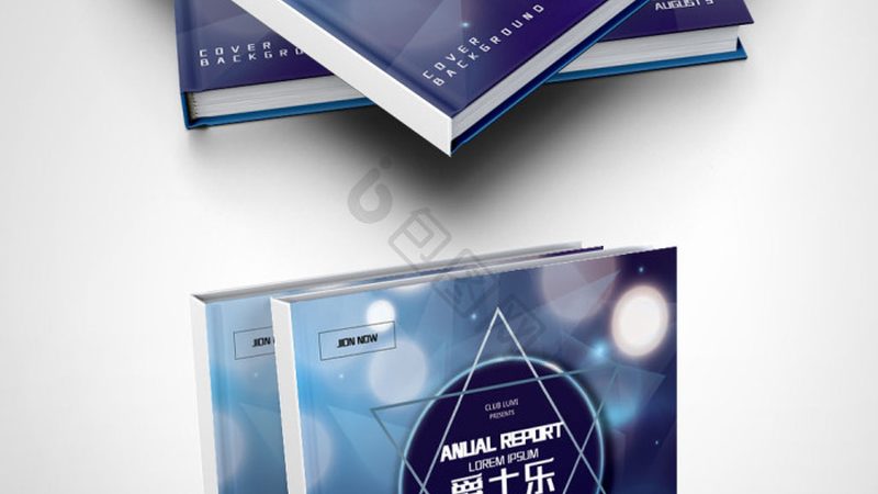纪录片制作公司十大品牌：揭秘行业翘楚背后的故事