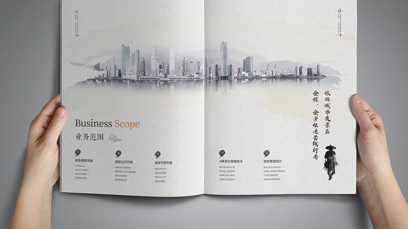 短视频代运营的效果评估，离不开数据的支持。以下是一些关键数据指标：