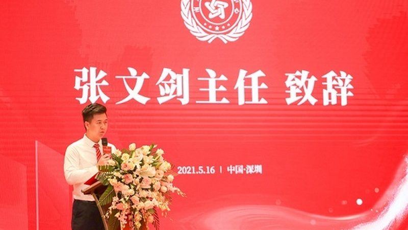 成都纪录片拍摄团队排名背后：行业现状与真实选择逻辑