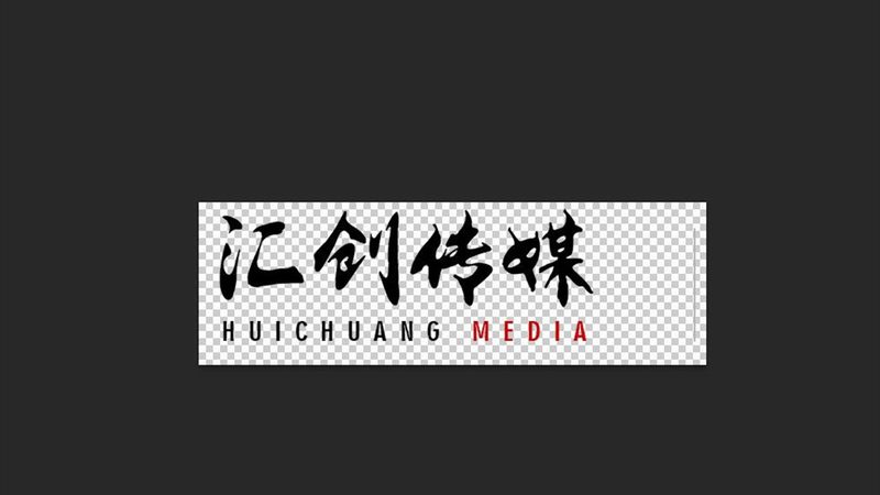 开业庆典预算卡在刀刃上：这六步帮你省下冤枉钱