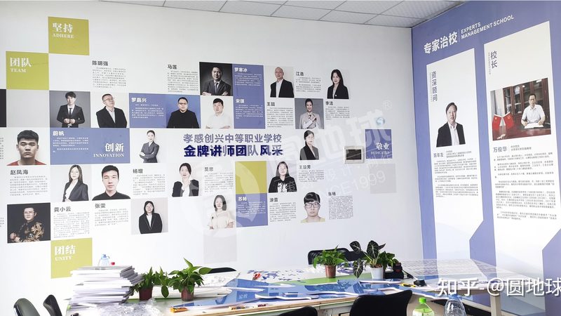 小品牌直播代运营怎么选