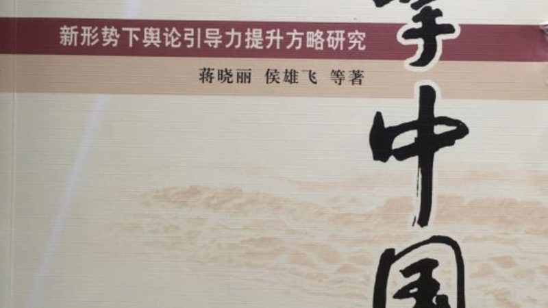 文化传媒公司注册自己办还是找代办