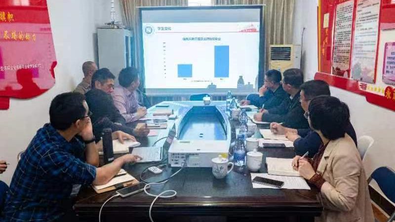 食品短视频拍摄流程：揭秘高效内容制作之道
