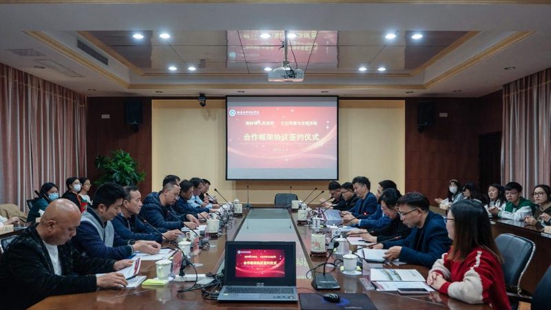 成都TVC广告片合同签订，这些关键点不容忽视