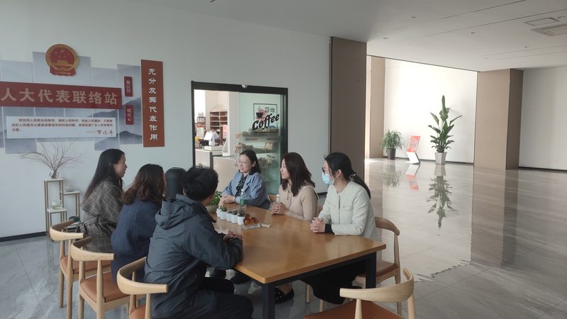 找代运营前需要准备什么资料
