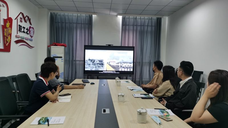 成都会议策划价格表：揭秘会议策划成本构成与优化策略