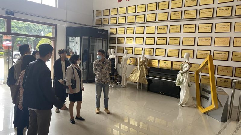 企业宣传片收费之谜：揭秘背后的定价逻辑**