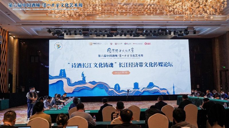 品牌媒介投放小红书，从流量思维转向用户经营