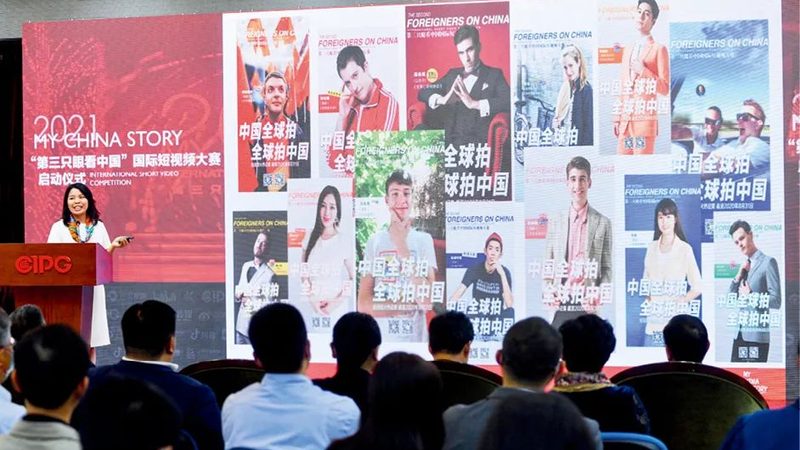 品牌策划与设计：案例解析背后的策略与技巧