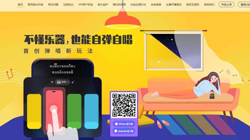 品牌策划设计定制的核心要素与趋势洞察