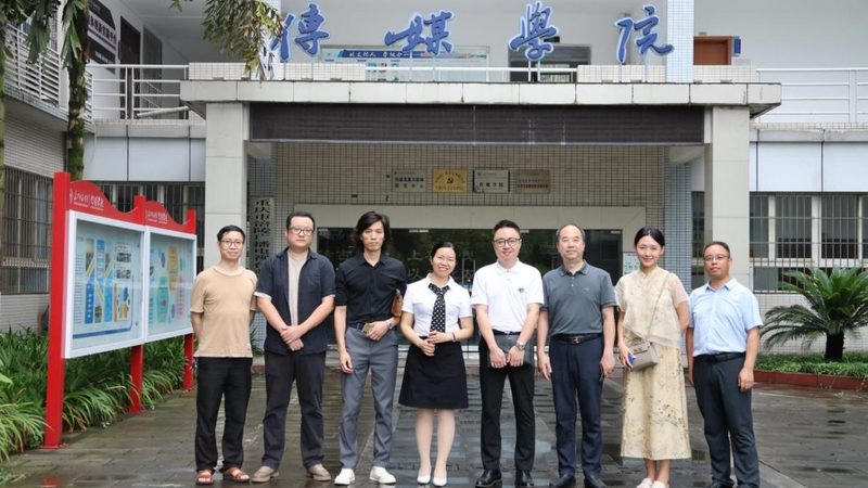 传媒公司报价单：如何避免陷入误区**