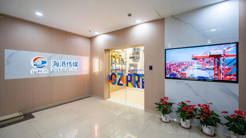 VI设计代理加盟：揭秘品牌加盟背后的逻辑与选择要点