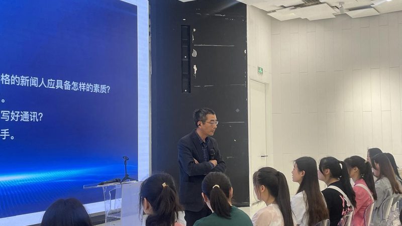 婚礼会议策划效果评估对比：如何科学评估策划效果