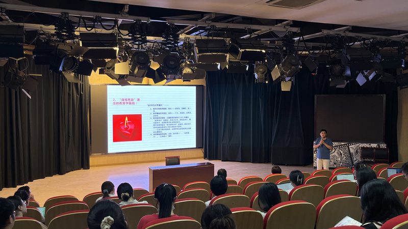 行业洞察：传媒公司合作客户的多元需求