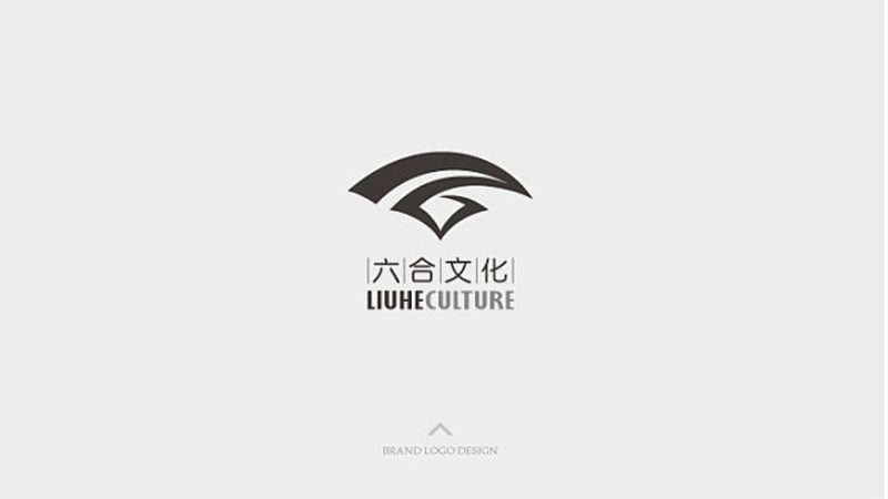 医疗三维动画：从科普利器到临床刚需的进化之路
