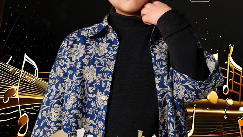 政府宣传片拍摄：如何避开这些常见陷阱**